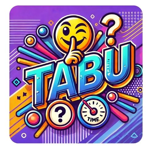 Tabu Oyunu