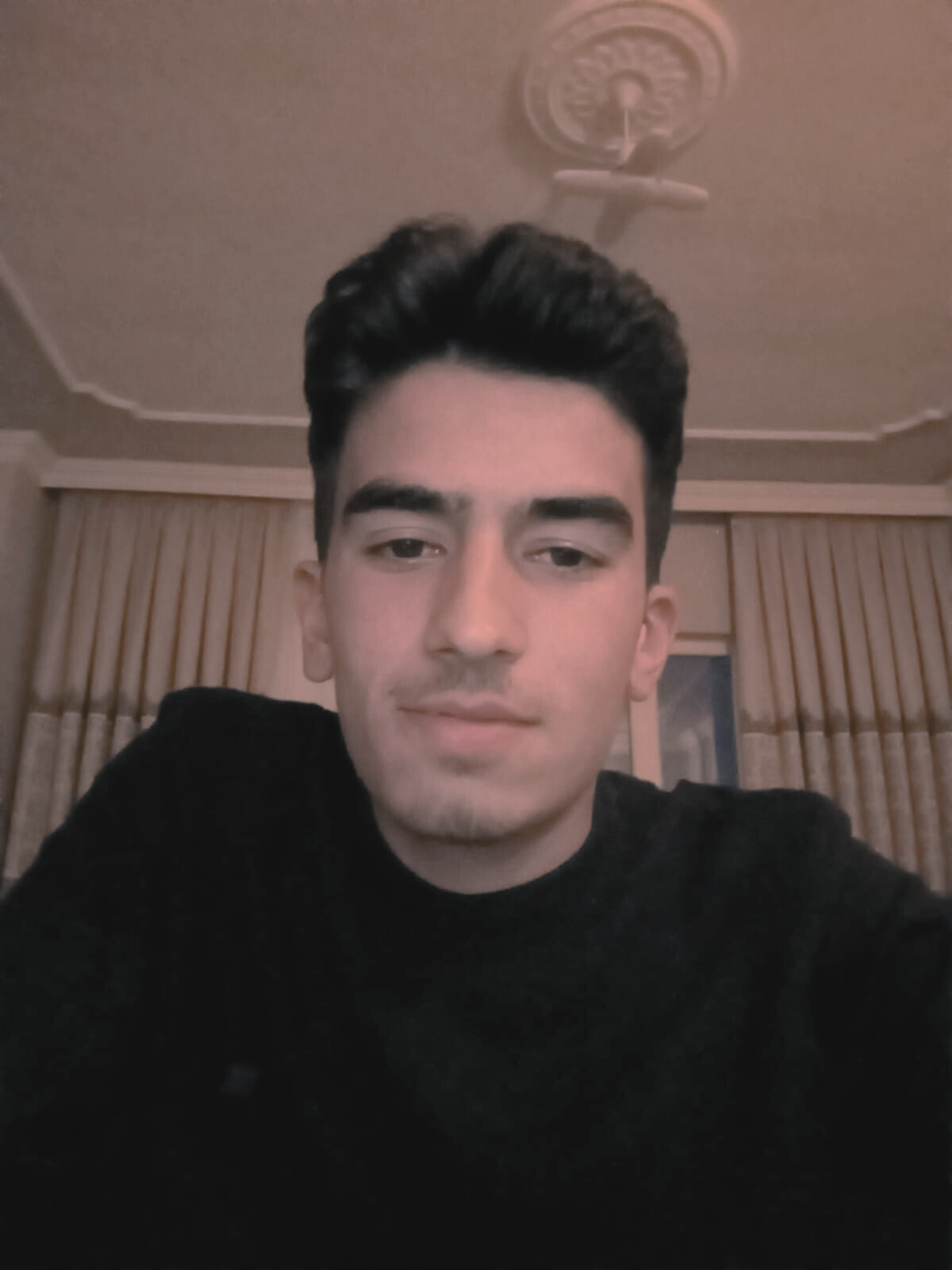 Ömer Nebioğlu